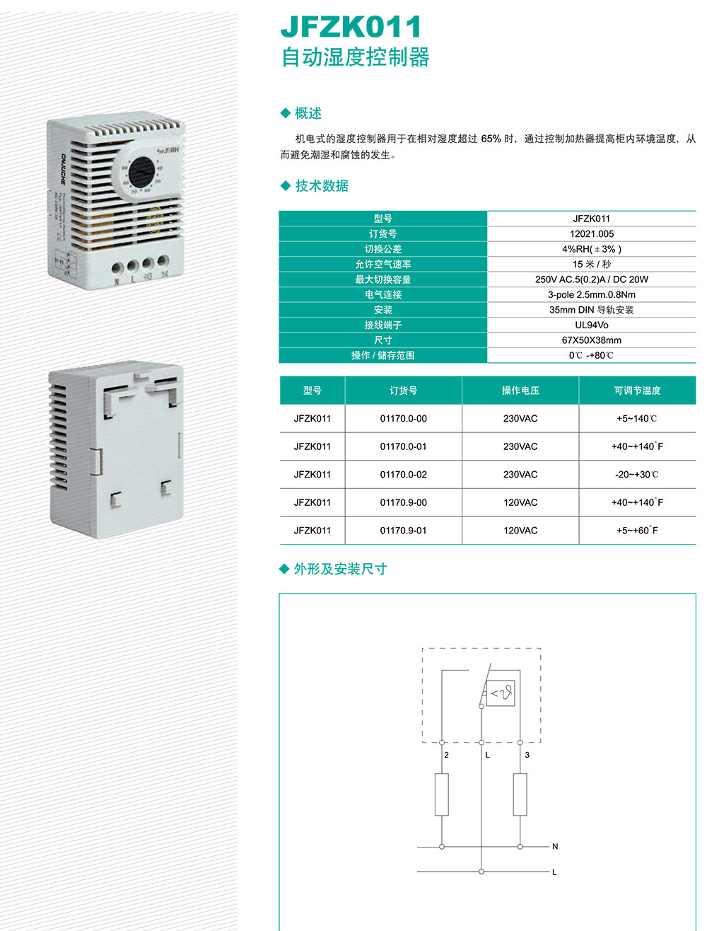 JFZK011自動濕度控制器2.jpg