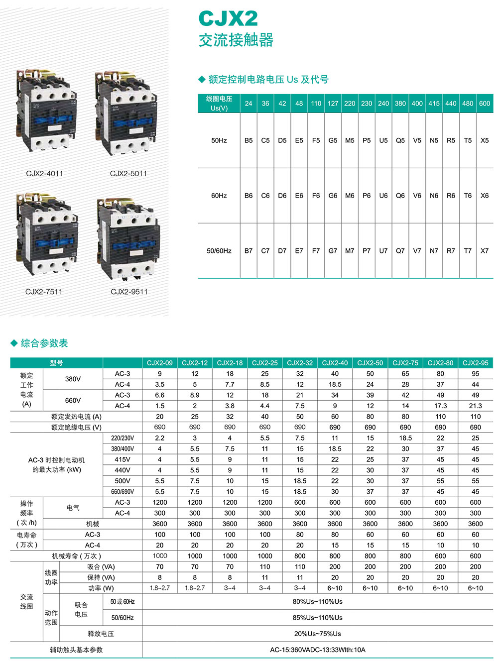 CJX2交流接觸器2.jpg